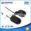 Motion Furniture Recliner Cables