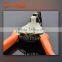 Professional Automatic Wire Cutter Stripper