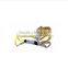 Safety Belt Shock Absorber Lanyard