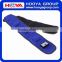 Custom Back Slimming Belt , Electric Slimming Massage Belt , Belly Vibrator Slimming Belt