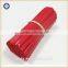 colored plastic coated without metal wire twist ties made in Dongguan