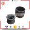 Hi-tech high efficiency high density graphite wheel