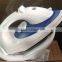 Cordless Dry Electric Steam and Spray Clothes Iron