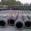 dredging pipe 500mm