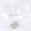 factory sales!!! potato chip french fries cutter potato chip slicer/ vegetable slicer with good quality