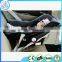 Wholesale car seat baby,baby seat for cars,car baby seat made in ningbo