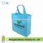 Factory Price Cheapest Cost New Material PP Non Woven Bag for Promotion