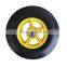 Qingdao Wantai Industrial Wheelbarrow Wheel