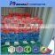 snow marker pole Hot Selling Rich Color UV Resistant snow marker pole with great price fast delivery