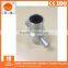 Hot Sale BS336 Standard Aluminium Fire Hose Coupling/types of Fire Hose Couplings