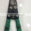 Berrylion tools hot selling telescopic hedge shears with fast cutting edge