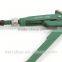 Berrylion Eagle Mouth Pipe wrench easy use Pipe Wrench
