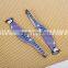 High quality animal cartoon shape best price 430 stainless steel eyebrow tweezer in beauty salon