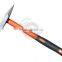 500g Drop Forged Chipping Hammer Wholesale for hot sales