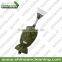 2017 New & Hot Car ice scraper with mitten/telescopic snow brush with ice scraper/glove ice scraper