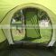 Beautiful durable best tents pop up inflatable clear unique tent camping