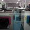Industry x ray machine scanner. industry x ray scanner