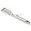 Professional stainless steel Fish Scale Scraper Remover