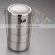 removable heating lunch tiffin box keep food hot