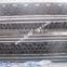 Good quality carbon steel welded pipe with competitive price