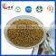 herbal instant honey ginger tea/red ginger tea/lemon ginger tea