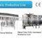 Industrial Machinery Cake Pastry Machine for Sale