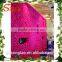 Man-made artificial flower wall party decora tive artificial flowers walls new design customized artificial flower wall