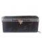 Hot Selling Zip long style women wallet