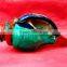 Best Selling Conch Stone and Silver Setting Crafted Shankha