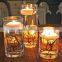 floating candle/candle