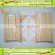 GOWELL JSC Bamboo Skewers