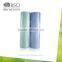 China supplier good quality cheap kitchen cleaning wipes rolls oem