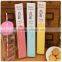 New product party dicoration biodegradable paper straw