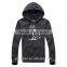 Pullover sweatshirts hoodies,men stylish hoodie with high quality