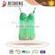 open hot sexy girl night dress full coverage lace sleep wear sexy image night dress(Accept OEM)