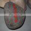 laser engraving for picture stone