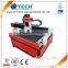 Multi-head Woodworking Machine Manufacturing Cabinet doors, art gifts,carved screen, picture frame XJ-1212D with CE