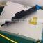 China sale metal or non metal iPhone 4 4s 5 6 fiber laser marking machinery manufactures