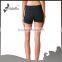 Girls New Fashion Summer Women Hot yoga Shorts