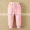 high quality kdis child pants MOM AND BAB latest boys pants winter design