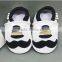 Wholesale first step skidproof baby soft feet shoes for baby boy shoes