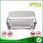 New Design Plastic 30W Fly Trap Bug Zapper With Glue Board MK-2115