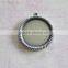 Gemstone Cabachon Settings for 40x30mm, Choose Your Own Setting, Gemstone Settings, Cabachon Settings, Jewelry Settings