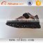 Lerious shoes kids girls fashion sneakers shoe 2016 children china factory