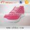 2016 fashion style women air sport shoes athletic shoes  online