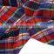 Summer 100% Cotton Boys Pants Breathable Photo Children In Shorts