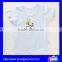 Wholesale 100%cotton Baby t Shirt Soft And Breathable Short Sleeve Baby t Shirt