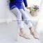 Baby Girl Photos In Skinny Trousers,Girls In Trousers Photo,Children Trousers