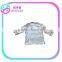 Good Quality Cotton Baby Pyjamas