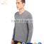 V Neck Stylish Men Woolen Sweaters Design